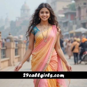 Mumbai call girl number