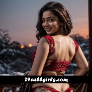 call girls Mumbai