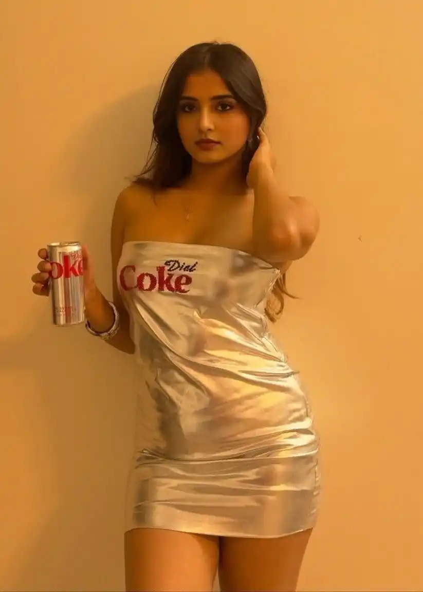 Mumbai girls phone number