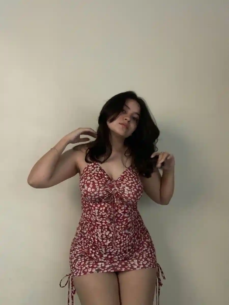 girls for sex Mumbai
